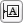 Tool_Datum_Feature_Annotation.gif