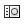PM_geometric_tolerance.gif