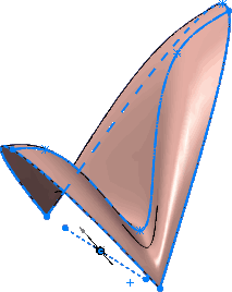 pocketed_boundry_surface_linear_5.gif