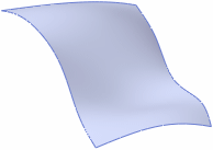 TrimbyDir_TrimDir2Final.gif