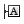 PM_datum_feature.gif