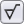 PM_surface_finish.gif