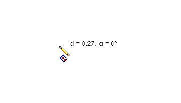 three_point_center_rectangle.gif
