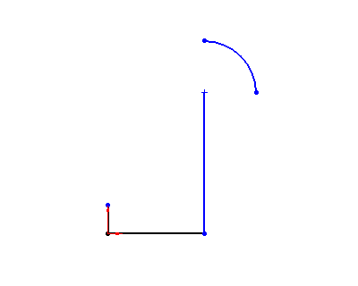 trim_power_trim_extend.gif