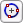Tool_Perimeter_Circle_Sketch.gif