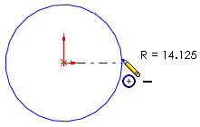 circle_center01.gif
