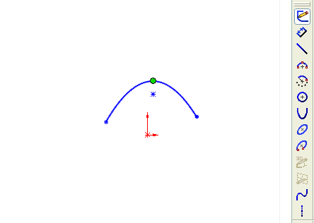 modify_parabola_shape.gif