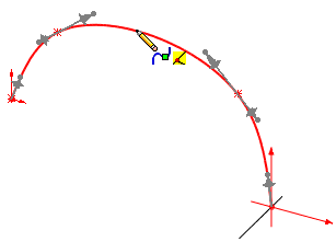 insert_spline_point_01.gif