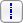 Tool_Centerline_Sketch.gif