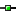 menu_View_Routing_Points.gif