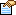menu_properties.gif