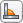 Tool_Welded_Corner_Sheet_Metal.gif