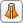Tool_Lofted_Bend_Sheet_Metal.gif