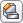 Tool_Break_Corner_Trim_Sheet_Metal.gif