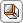 Tool_Convert_to_Sheet_Metal.gif