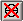 PM_Datum_Target_Symbol_No.gif
