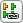 Tool_FeatureDrivenComponentPattern_Assembly.gif