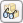 tool_Change_Transparency_Assembly.gif
