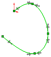 3D_spline_sketch.gif