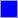 PM_blue.gif