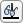 Tool_Display_Delete_Dimensions_Relations.gif