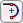 Tool_Tangent_Arc_Sketch.gif