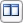 Tool_Tile_Vertically_Standard.gif