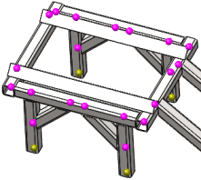 Beam_joint_a.gif