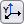 PM_remote_load_y_location.gif