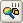 PM_studytype_droptest.gif
