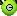 joint_bright_green.gif