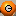 joint_orange.gif
