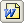 pm_generate_report.gif