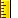 sensor_motion_units.gif
