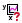 sensor_motion_data_result.gif