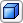 Tool_Shaded_With_Edges_View.png
