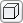 Tool_Hidden_Lines_Removed_View.png