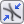 pm_contact_curves.gif