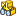 menu_Hide_components.gif