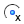 PM_X_rotation_origin.gif