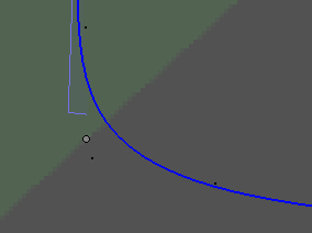 CurveWiz_AddPt.gif