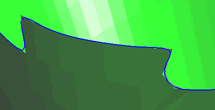 CurveWiz_CurveFit.gif