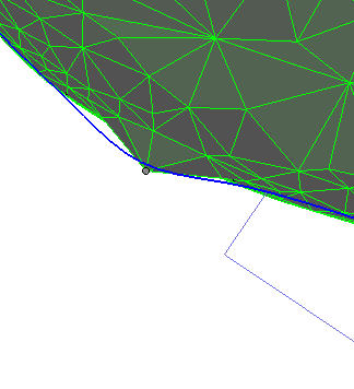 CurveWiz_DeletePt.gif