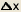PM_DeltaX.gif