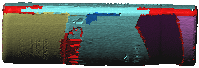 ManualPaint_EdgeBefore.gif