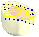 Bspline1_SelMesh.gif