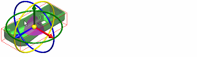 MeshEdit_Copy.gif