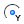 PM_Y_rotation_origin.gif