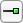Tool_CreateConnectionPoint_RoutingTools.gif