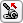 Tool_UnhookFromClip_RoutingTools.gif